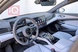 بي واي دي سيل 06 DM-i